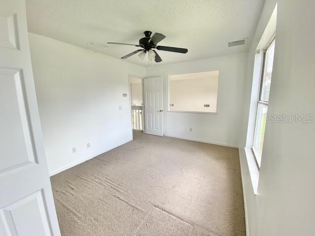 648 CRANEBROOK CT, OVIEDO, FL, 32766