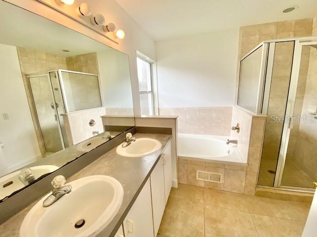 648 CRANEBROOK CT, OVIEDO, FL, 32766