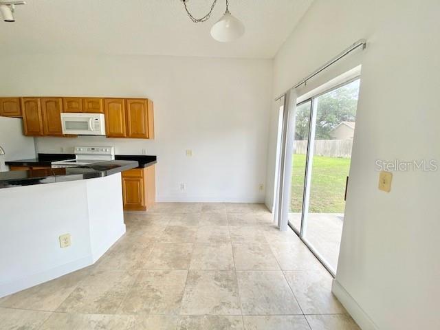 648 CRANEBROOK CT, OVIEDO, FL, 32766