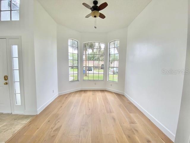 648 CRANEBROOK CT, OVIEDO, FL, 32766