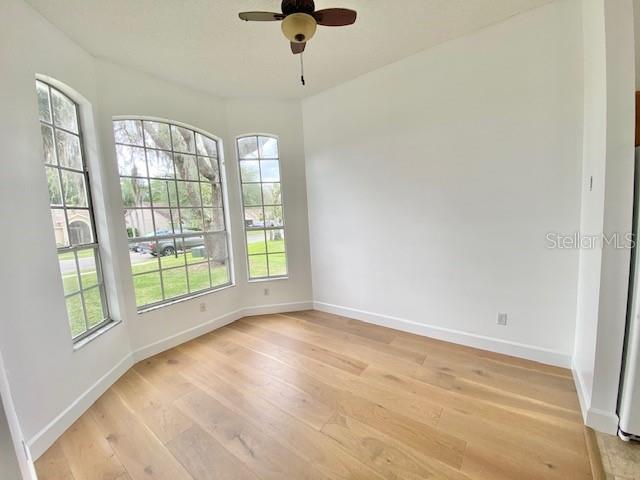 648 CRANEBROOK CT, OVIEDO, FL, 32766