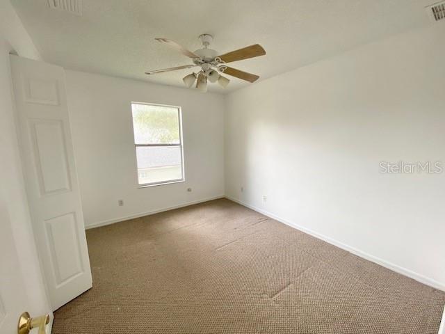 648 CRANEBROOK CT, OVIEDO, FL, 32766