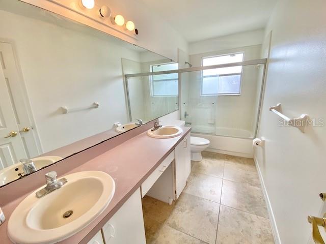 648 CRANEBROOK CT, OVIEDO, FL, 32766