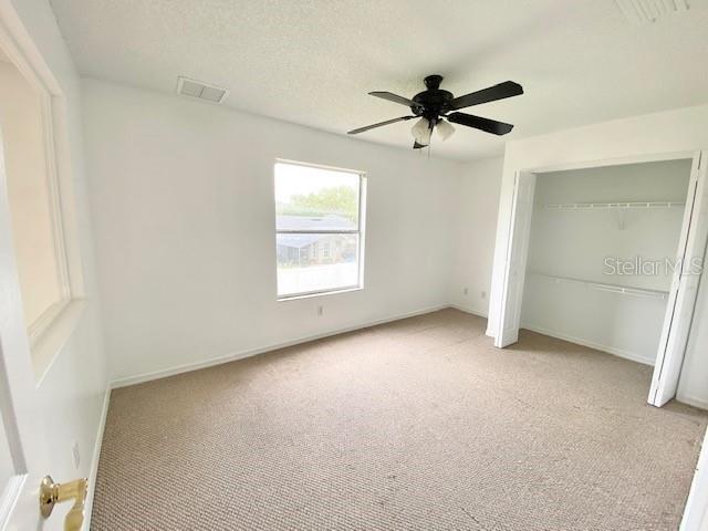 648 CRANEBROOK CT, OVIEDO, FL, 32766
