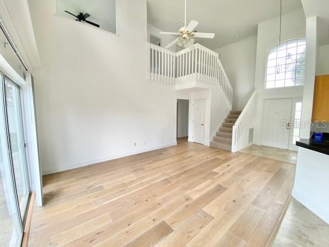 648 CRANEBROOK CT, OVIEDO, FL, 32766