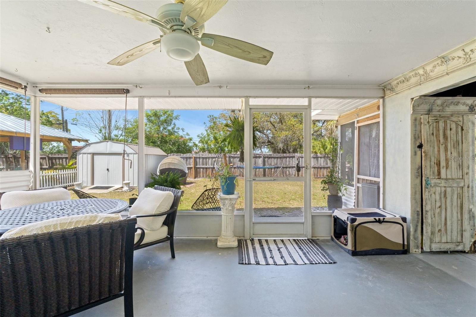 408 PINEAPPLE ST, TARPON SPRINGS, FL, 34689