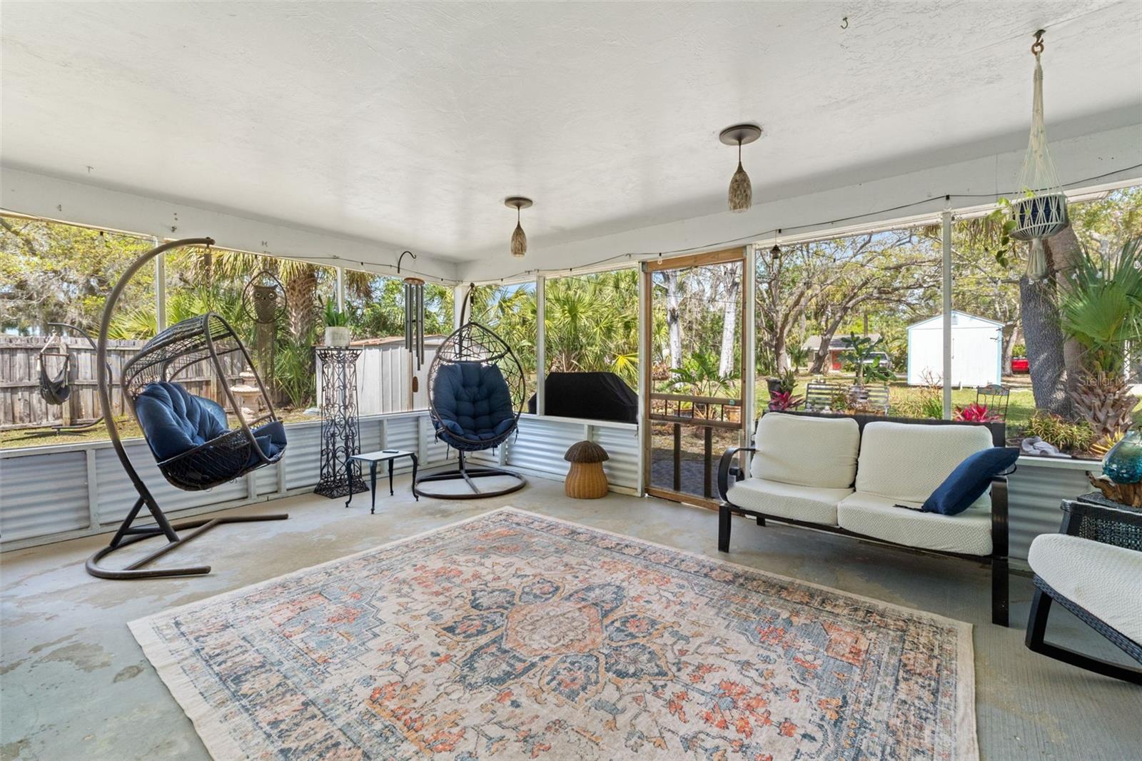 408 PINEAPPLE ST, TARPON SPRINGS, FL, 34689