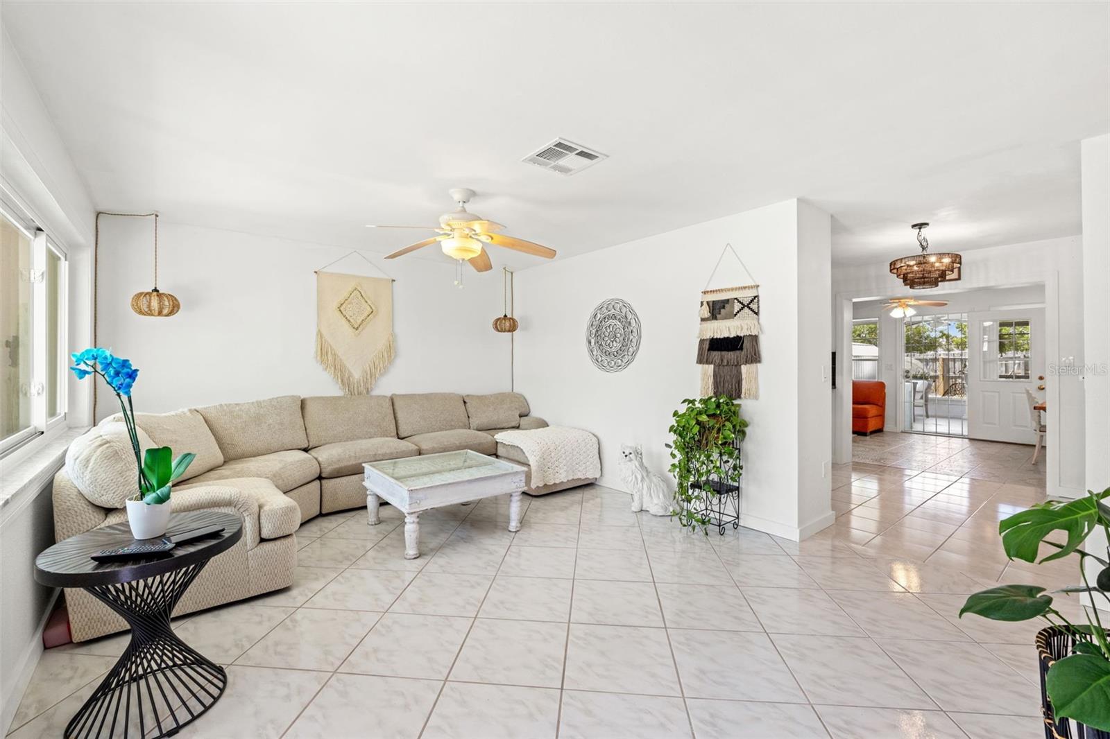 408 PINEAPPLE ST, TARPON SPRINGS, FL, 34689
