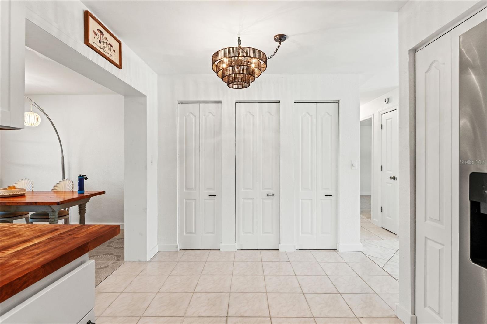 408 PINEAPPLE ST, TARPON SPRINGS, FL, 34689
