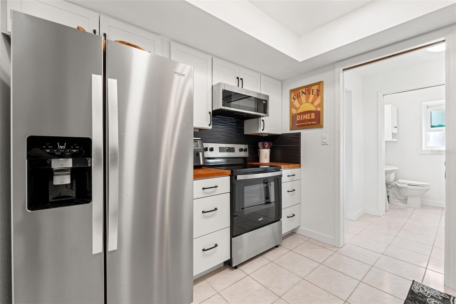 408 PINEAPPLE ST, TARPON SPRINGS, FL, 34689