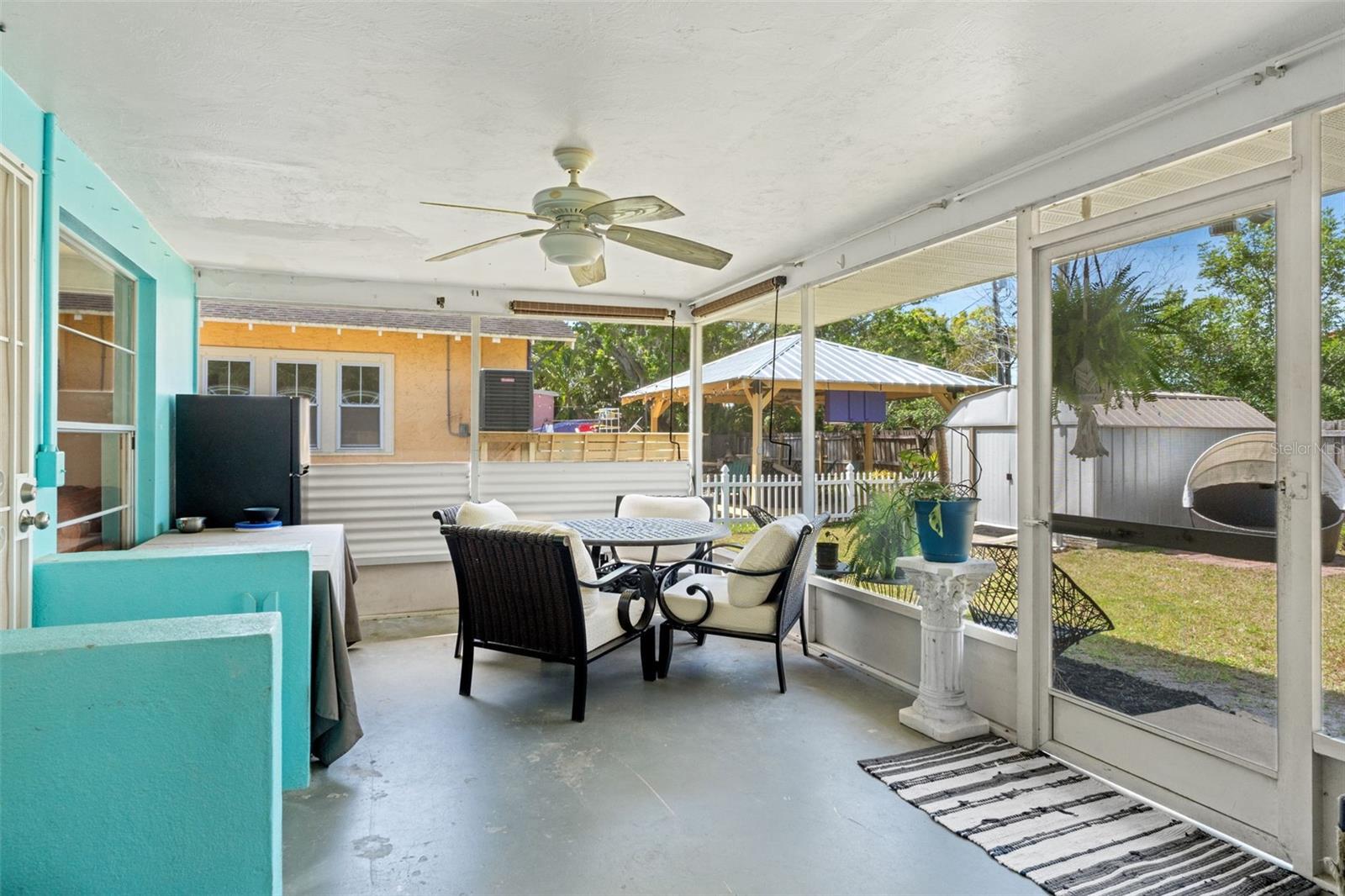 408 PINEAPPLE ST, TARPON SPRINGS, FL, 34689