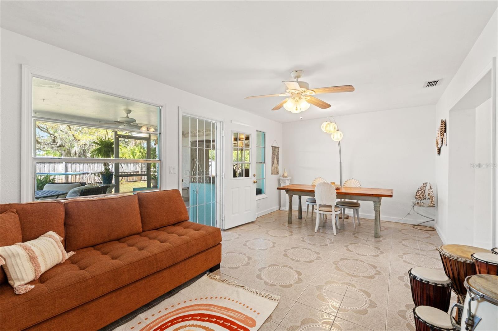 408 PINEAPPLE ST, TARPON SPRINGS, FL, 34689