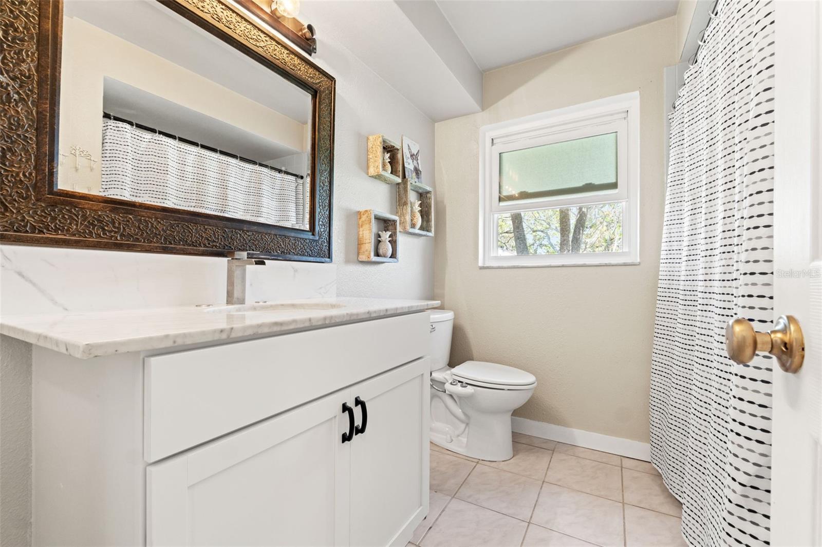 408 PINEAPPLE ST, TARPON SPRINGS, FL, 34689