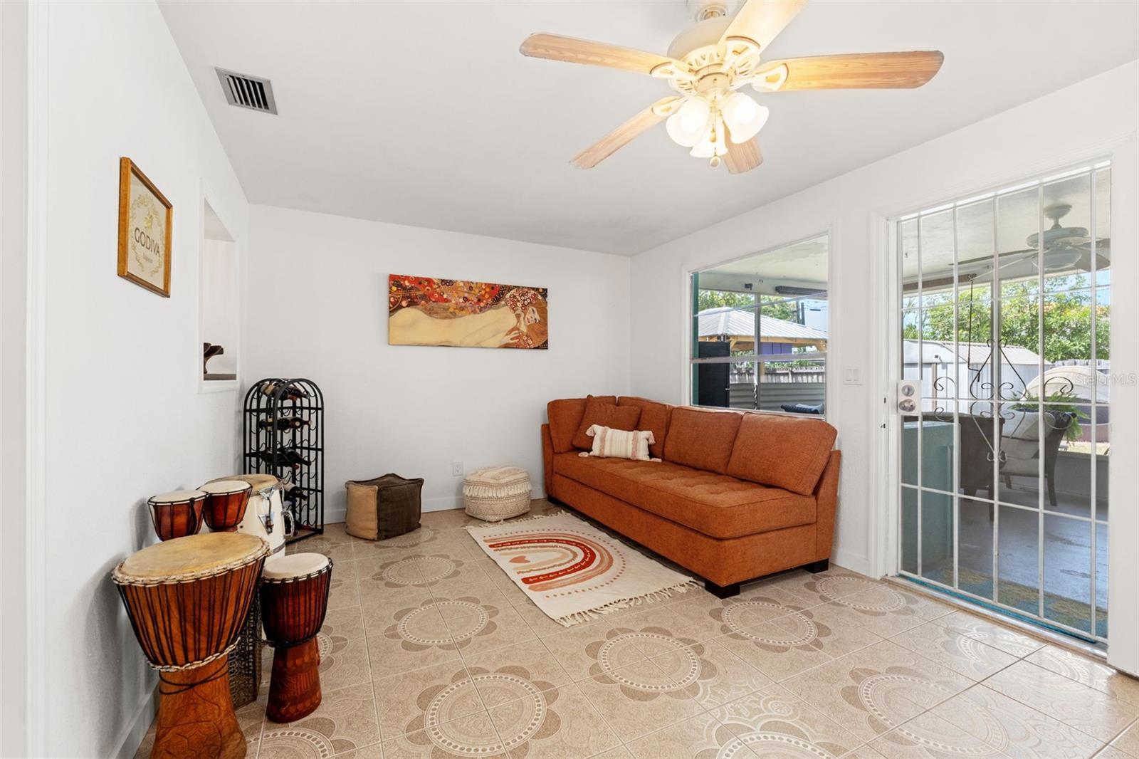 408 PINEAPPLE ST, TARPON SPRINGS, FL, 34689