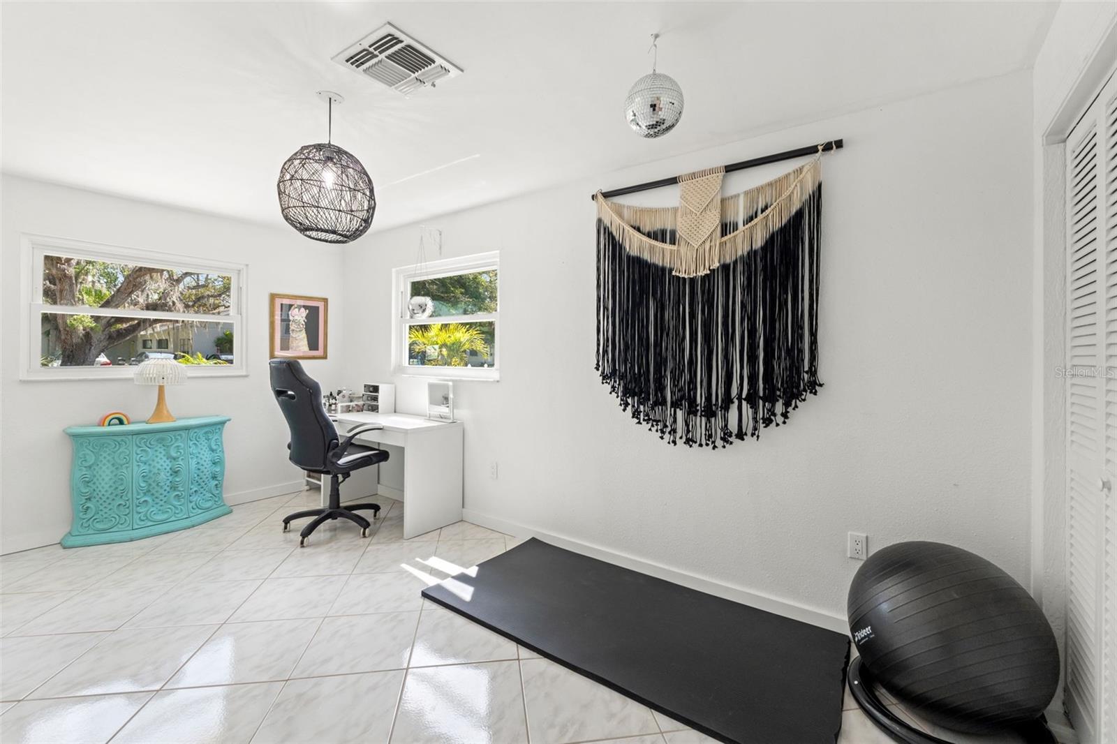 408 PINEAPPLE ST, TARPON SPRINGS, FL, 34689