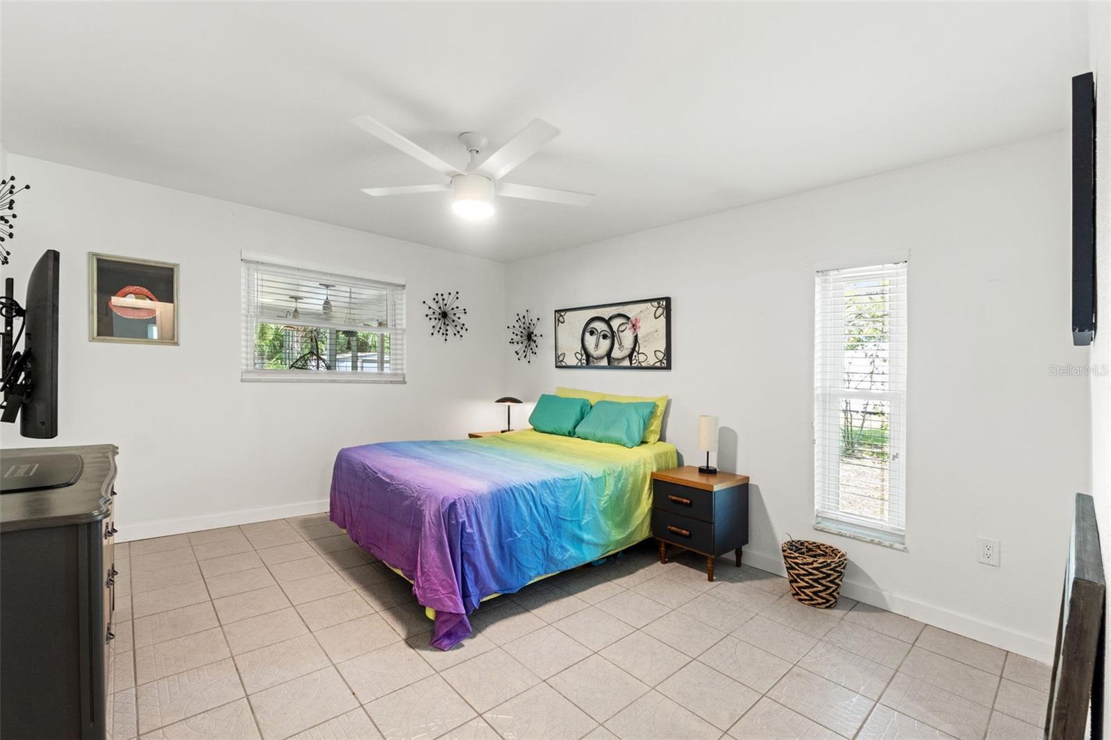408 PINEAPPLE ST, TARPON SPRINGS, FL, 34689