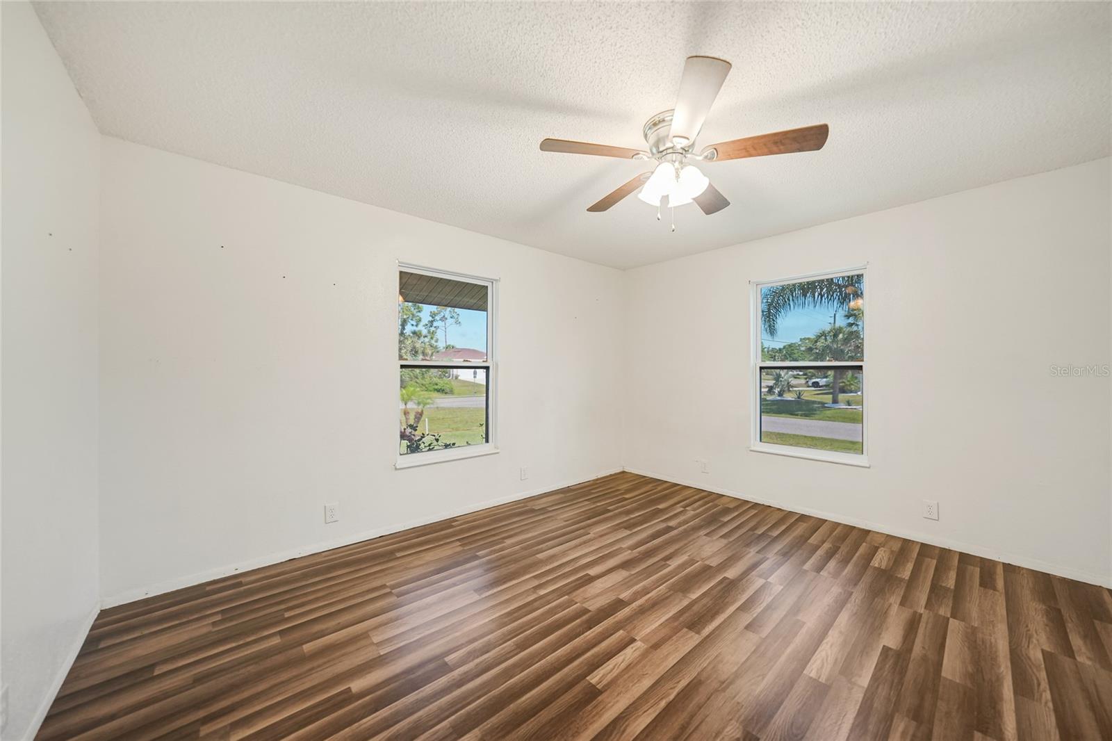2820 S CRANBERRY BLVD, NORTH PORT, FL, 34286