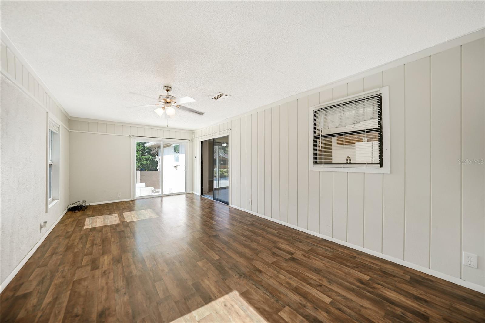 2820 S CRANBERRY BLVD, NORTH PORT, FL, 34286
