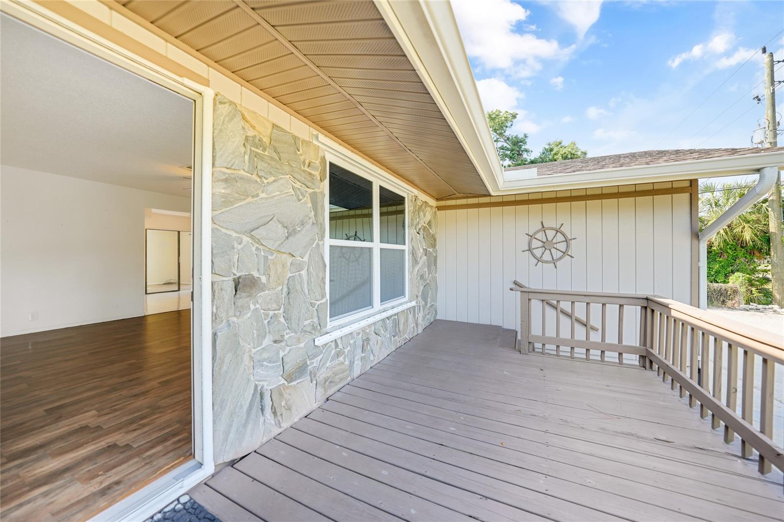 2820 S CRANBERRY BLVD, NORTH PORT, FL, 34286