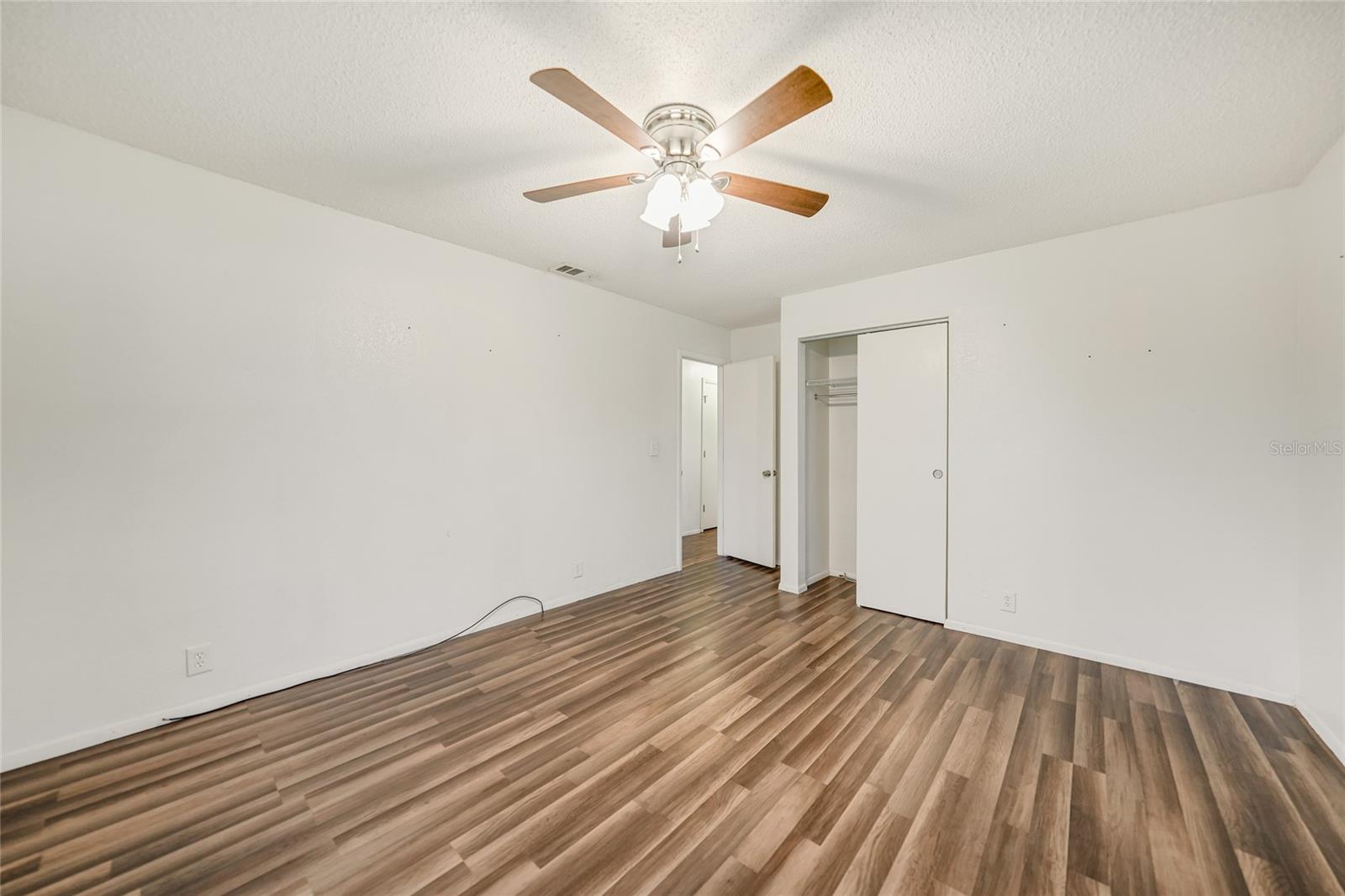2820 S CRANBERRY BLVD, NORTH PORT, FL, 34286