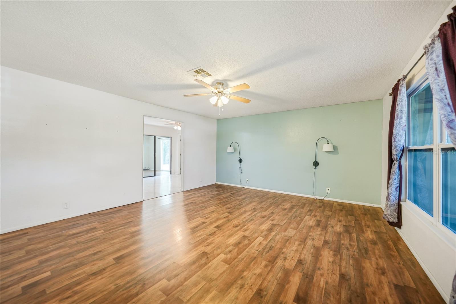 2820 S CRANBERRY BLVD, NORTH PORT, FL, 34286