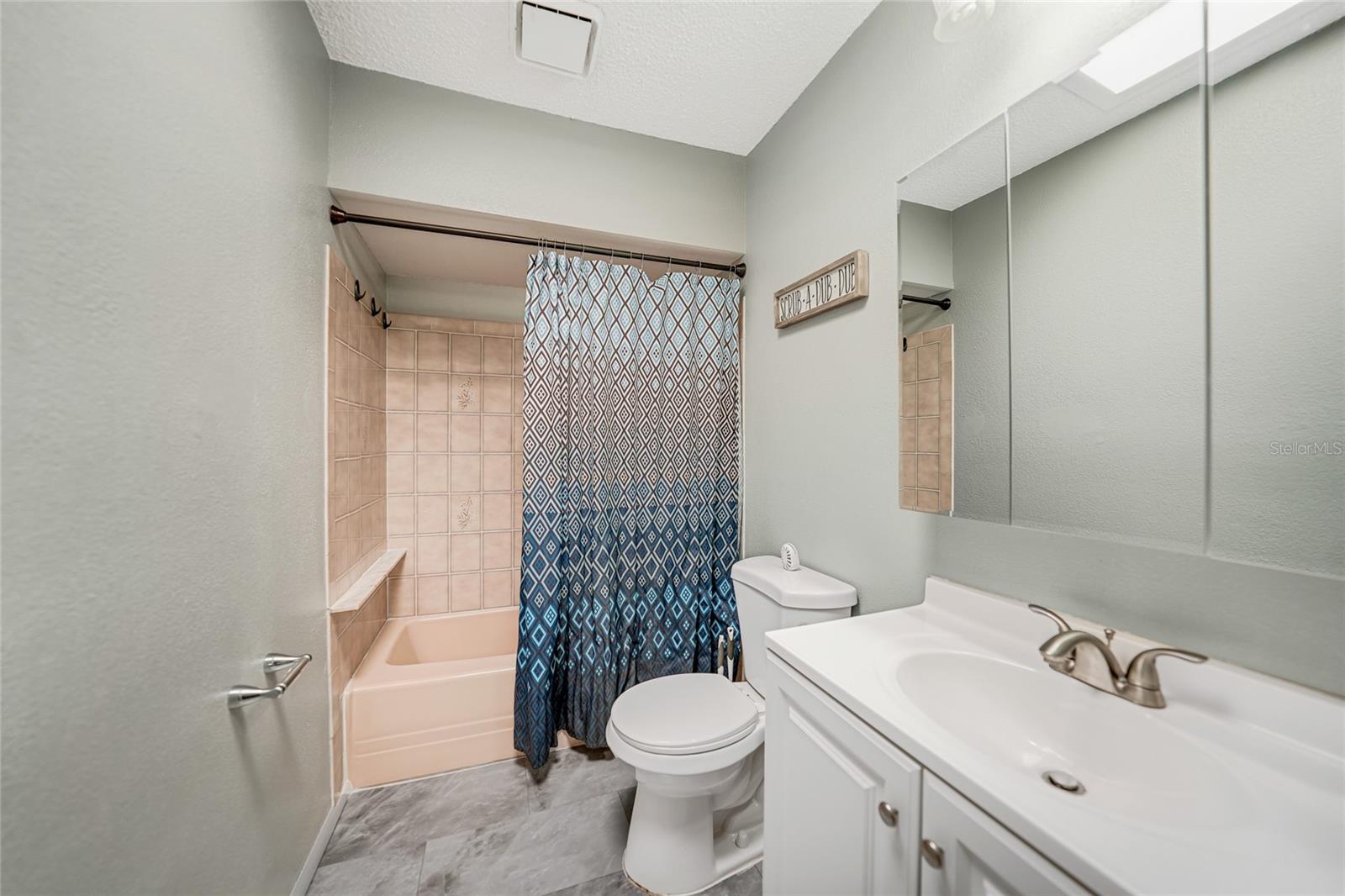 2820 S CRANBERRY BLVD, NORTH PORT, FL, 34286