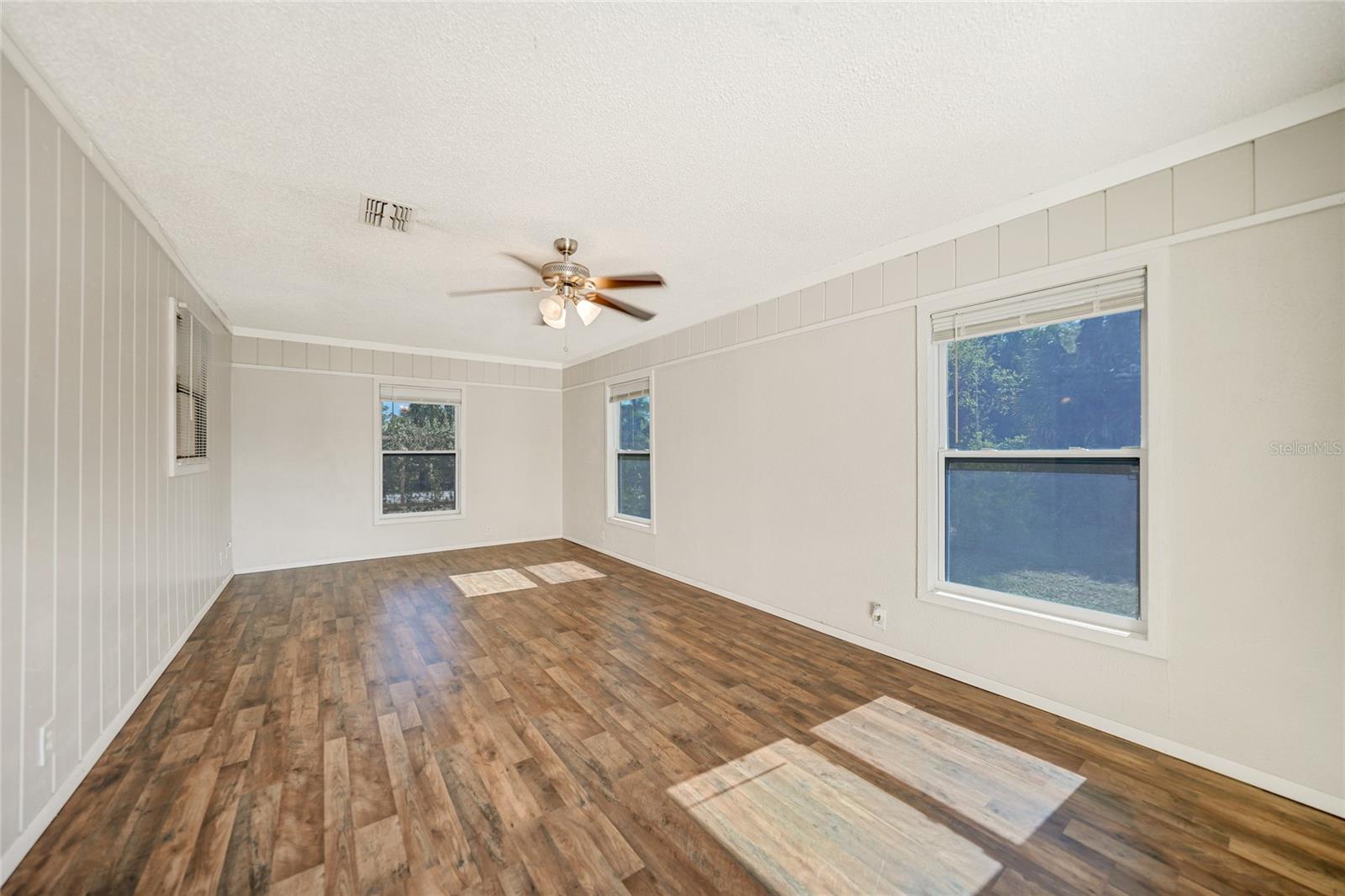 2820 S CRANBERRY BLVD, NORTH PORT, FL, 34286