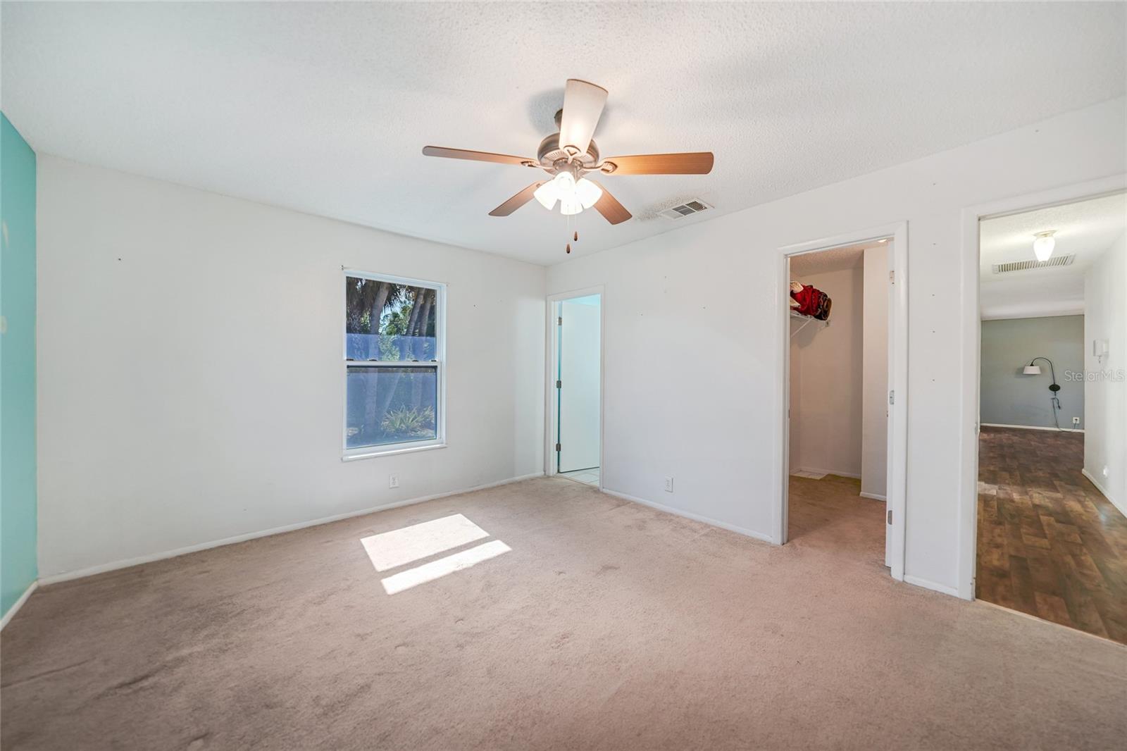 2820 S CRANBERRY BLVD, NORTH PORT, FL, 34286