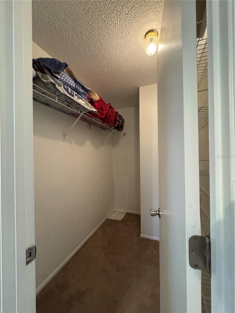 2820 S CRANBERRY BLVD, NORTH PORT, FL, 34286