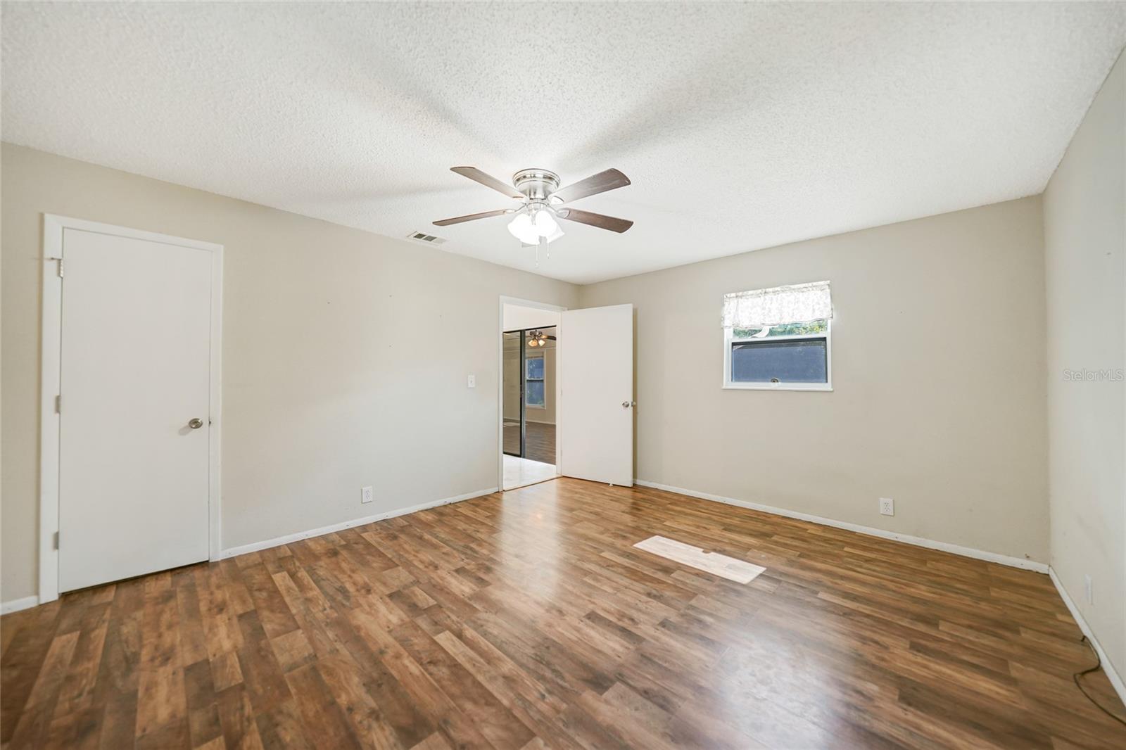 2820 S CRANBERRY BLVD, NORTH PORT, FL, 34286