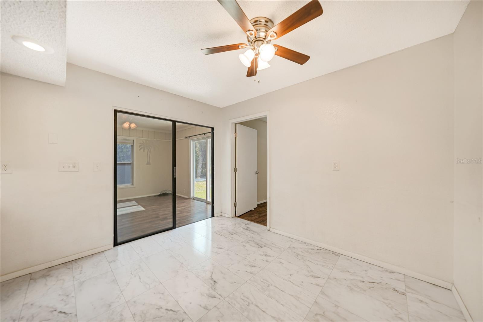 2820 S CRANBERRY BLVD, NORTH PORT, FL, 34286