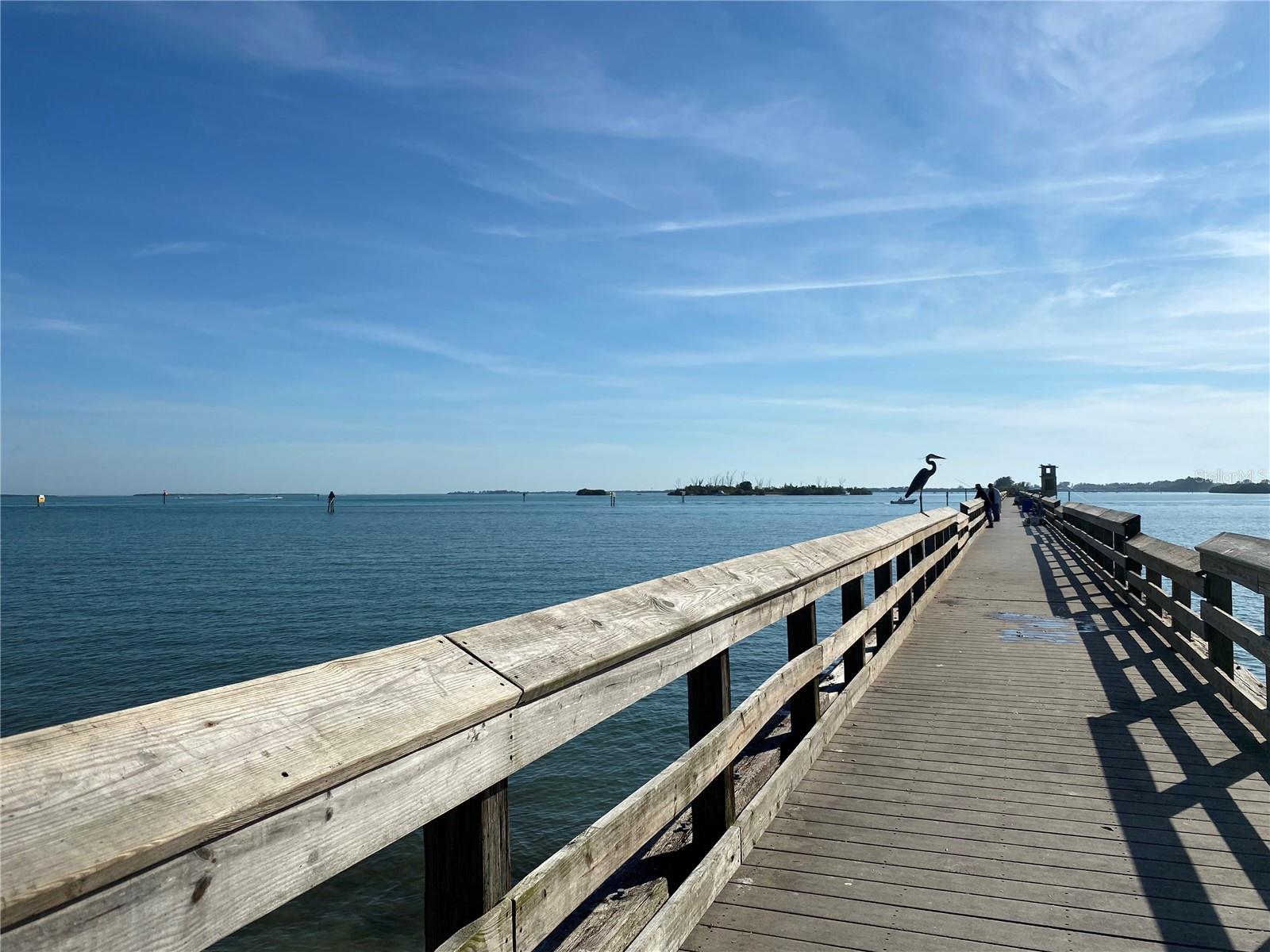 2820 S CRANBERRY BLVD, NORTH PORT, FL, 34286