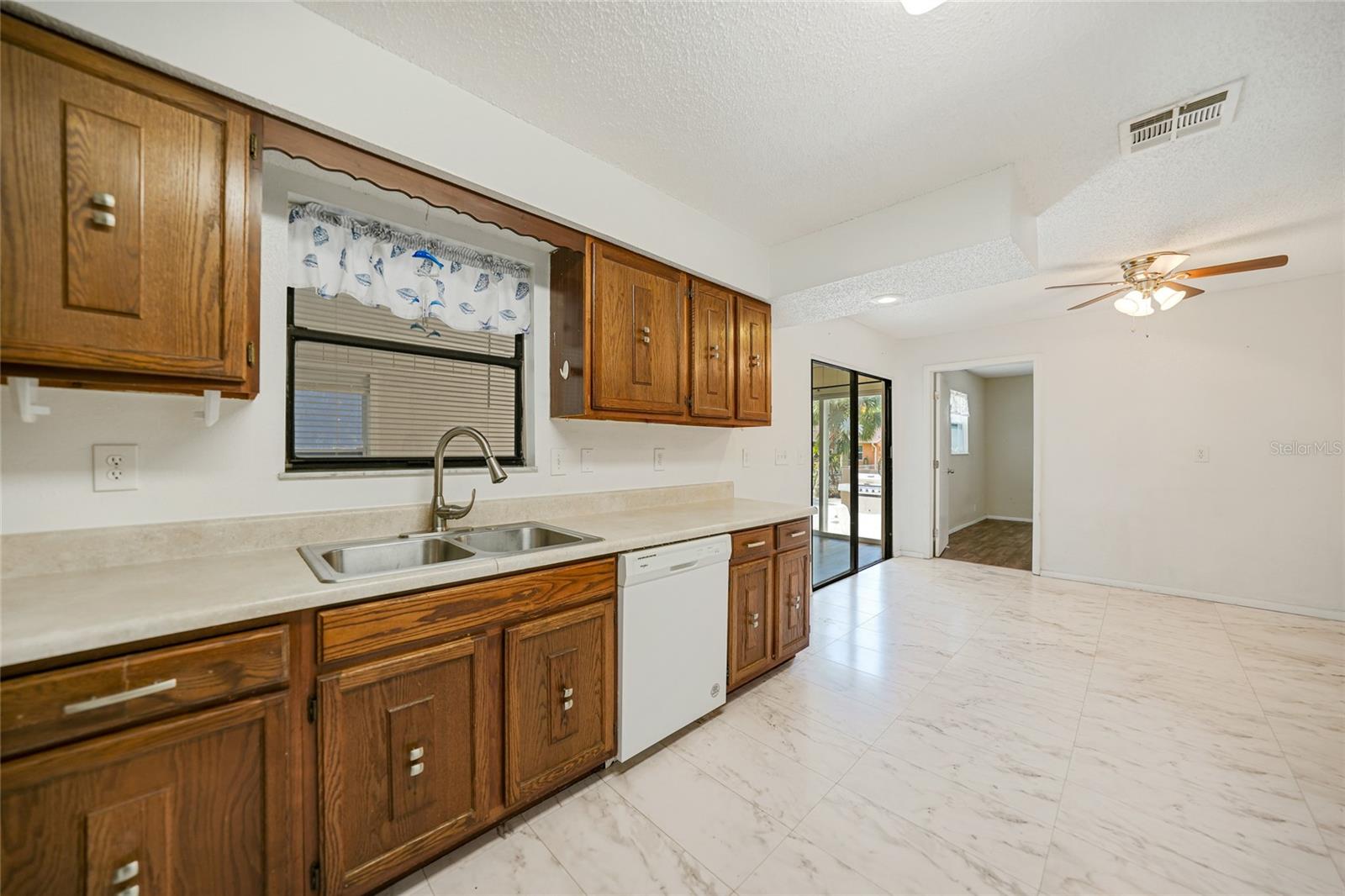 2820 S CRANBERRY BLVD, NORTH PORT, FL, 34286