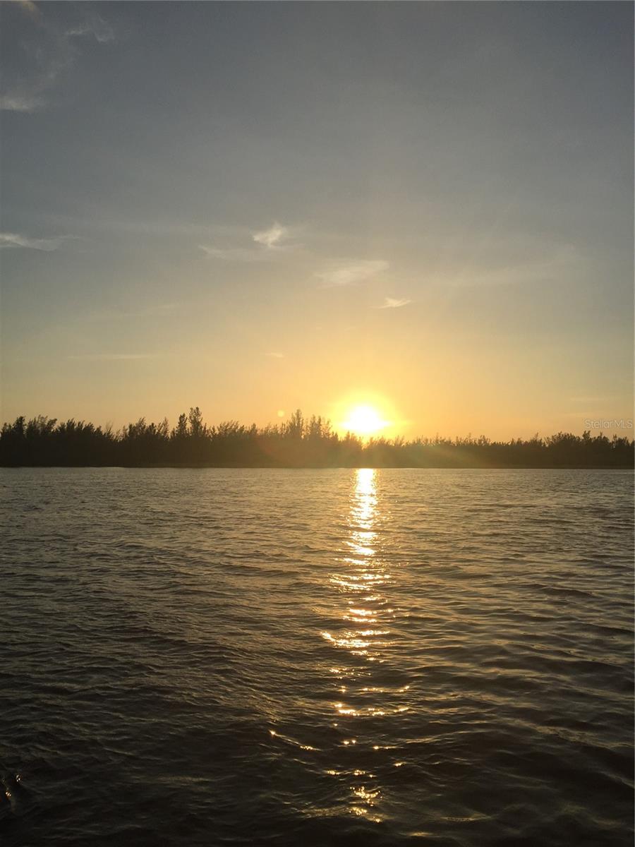2820 S CRANBERRY BLVD, NORTH PORT, FL, 34286