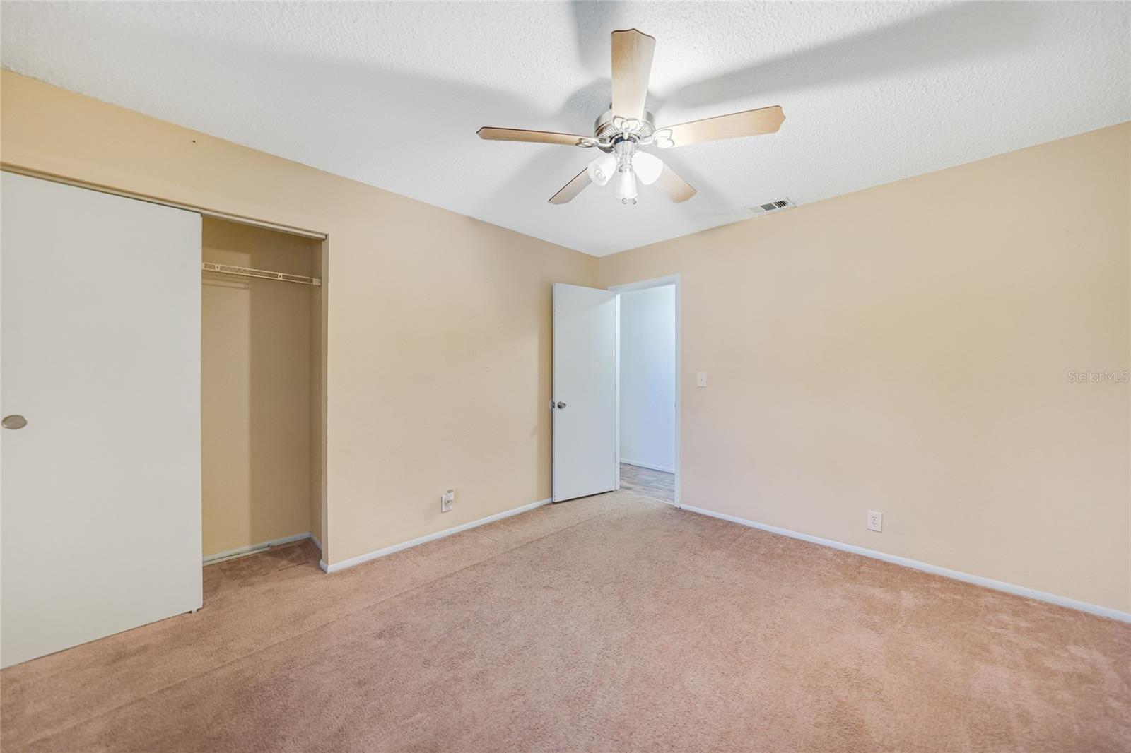 2820 S CRANBERRY BLVD, NORTH PORT, FL, 34286