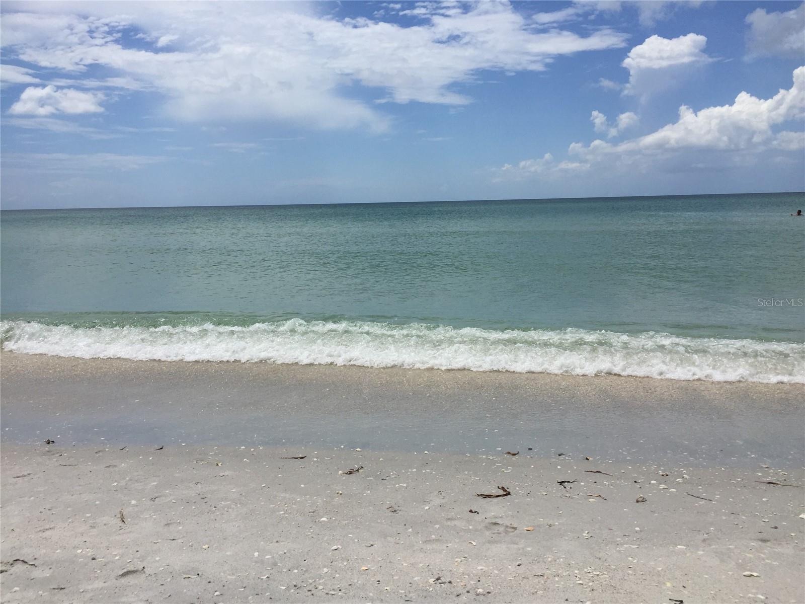 2820 S CRANBERRY BLVD, NORTH PORT, FL, 34286
