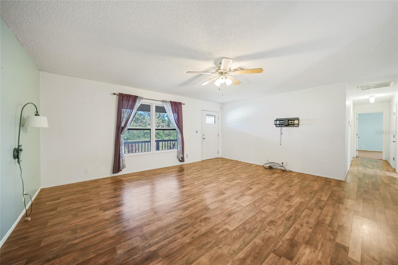 2820 S CRANBERRY BLVD, NORTH PORT, FL, 34286
