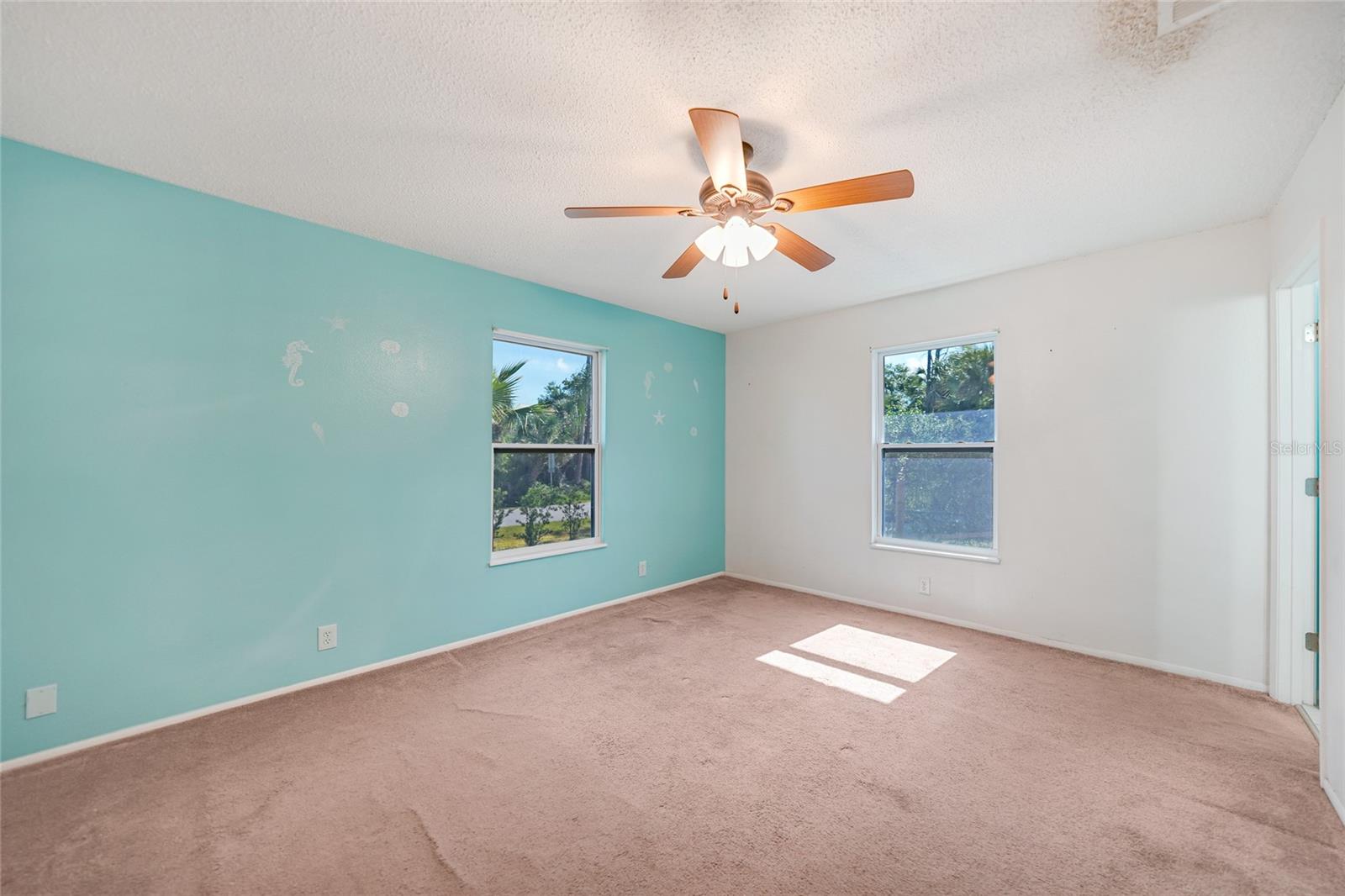 2820 S CRANBERRY BLVD, NORTH PORT, FL, 34286
