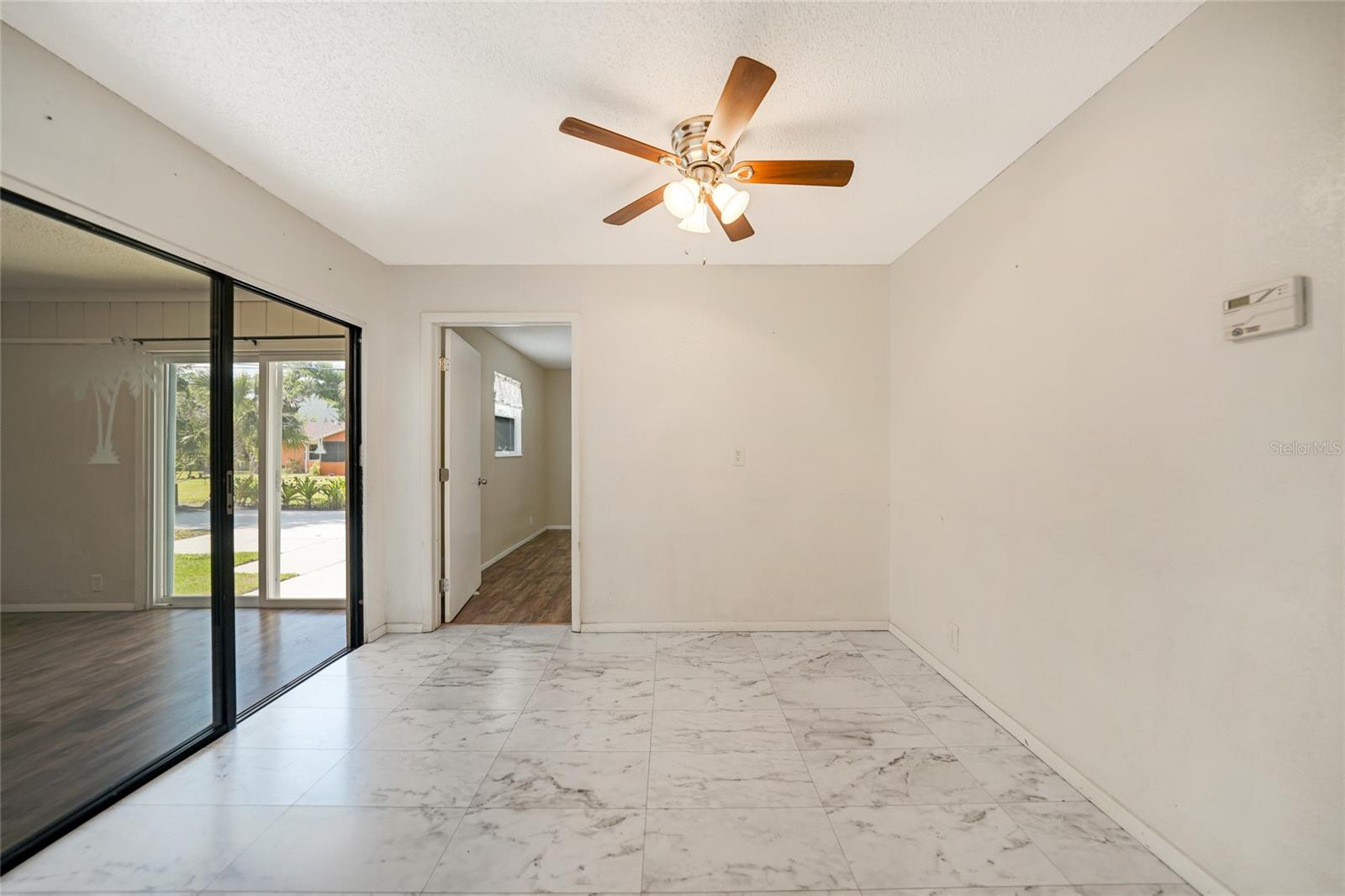2820 S CRANBERRY BLVD, NORTH PORT, FL, 34286