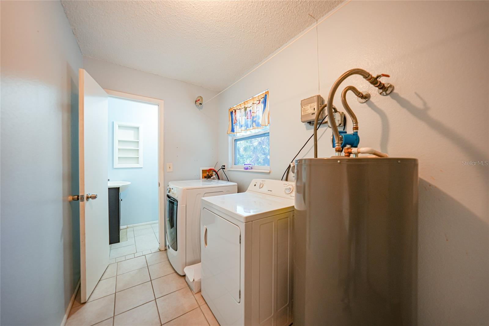 2820 S CRANBERRY BLVD, NORTH PORT, FL, 34286