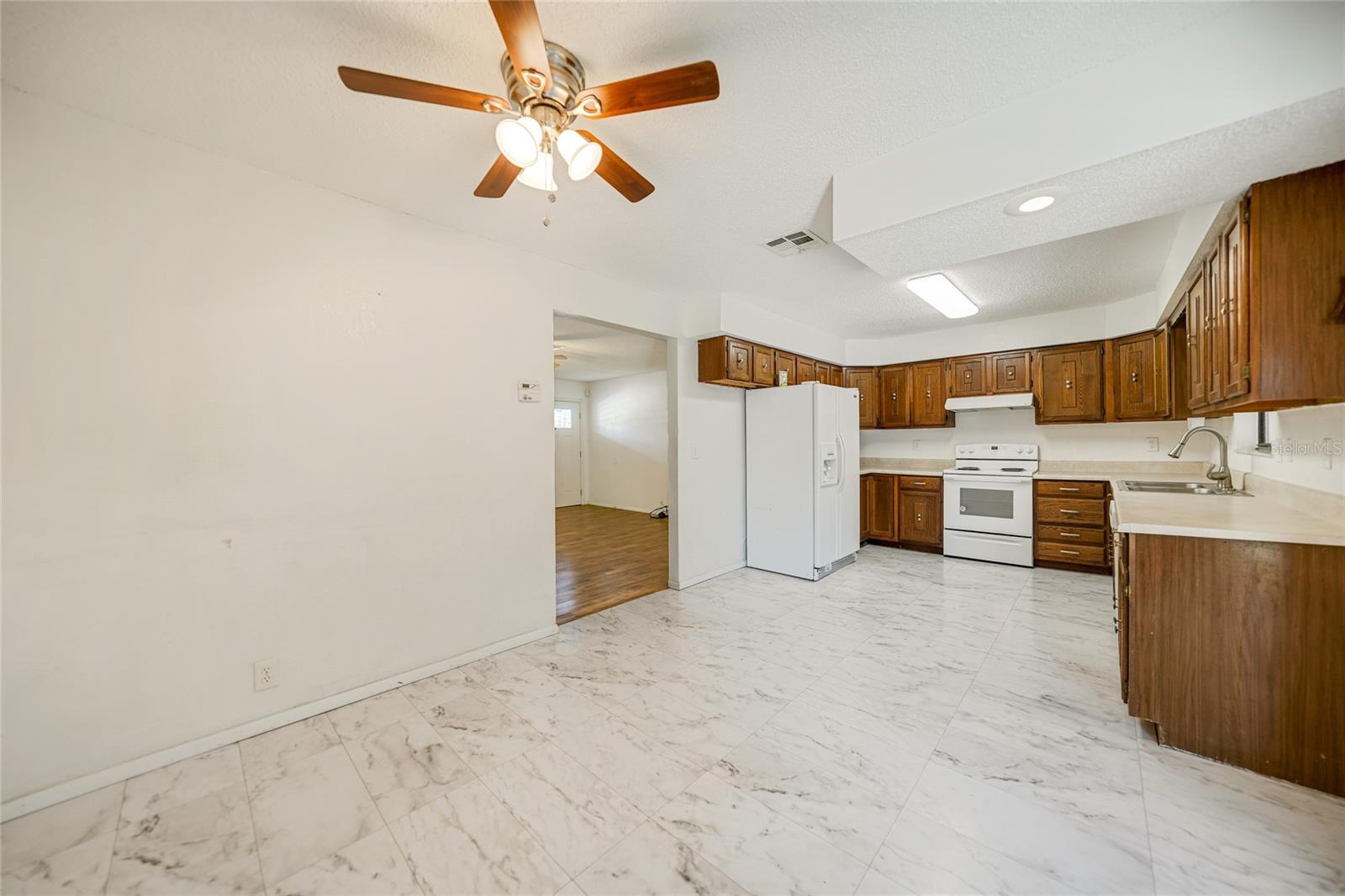 2820 S CRANBERRY BLVD, NORTH PORT, FL, 34286