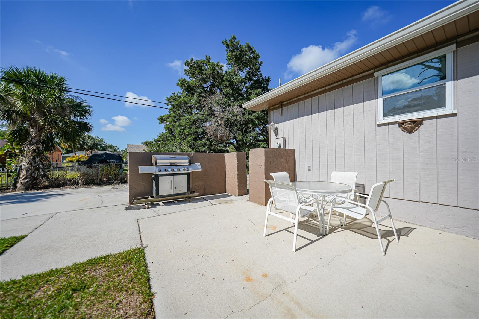 2820 S CRANBERRY BLVD, NORTH PORT, FL, 34286