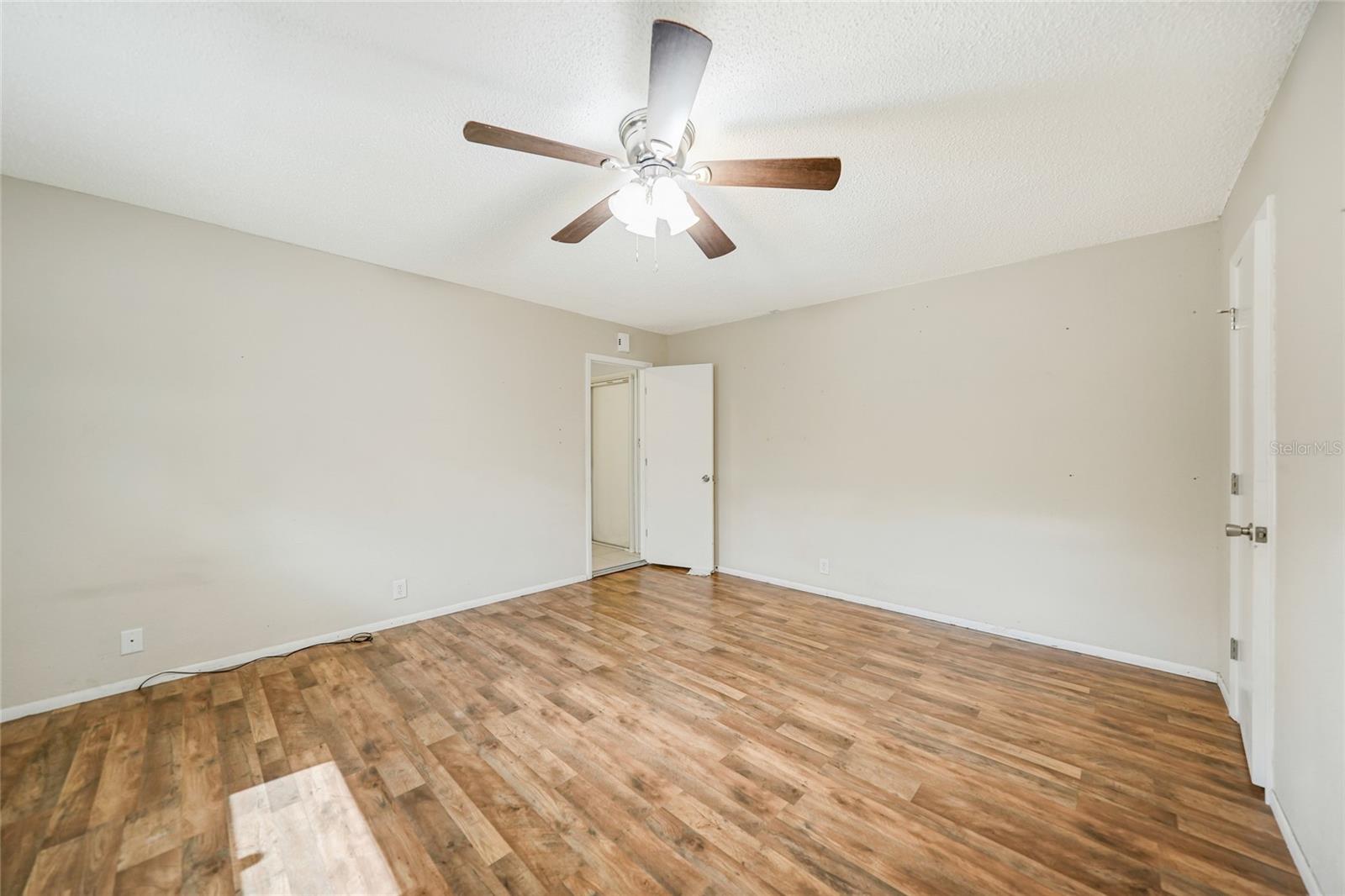 2820 S CRANBERRY BLVD, NORTH PORT, FL, 34286