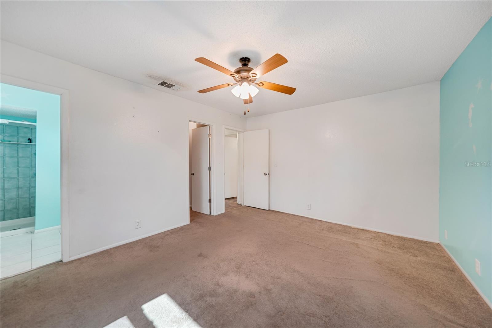 2820 S CRANBERRY BLVD, NORTH PORT, FL, 34286