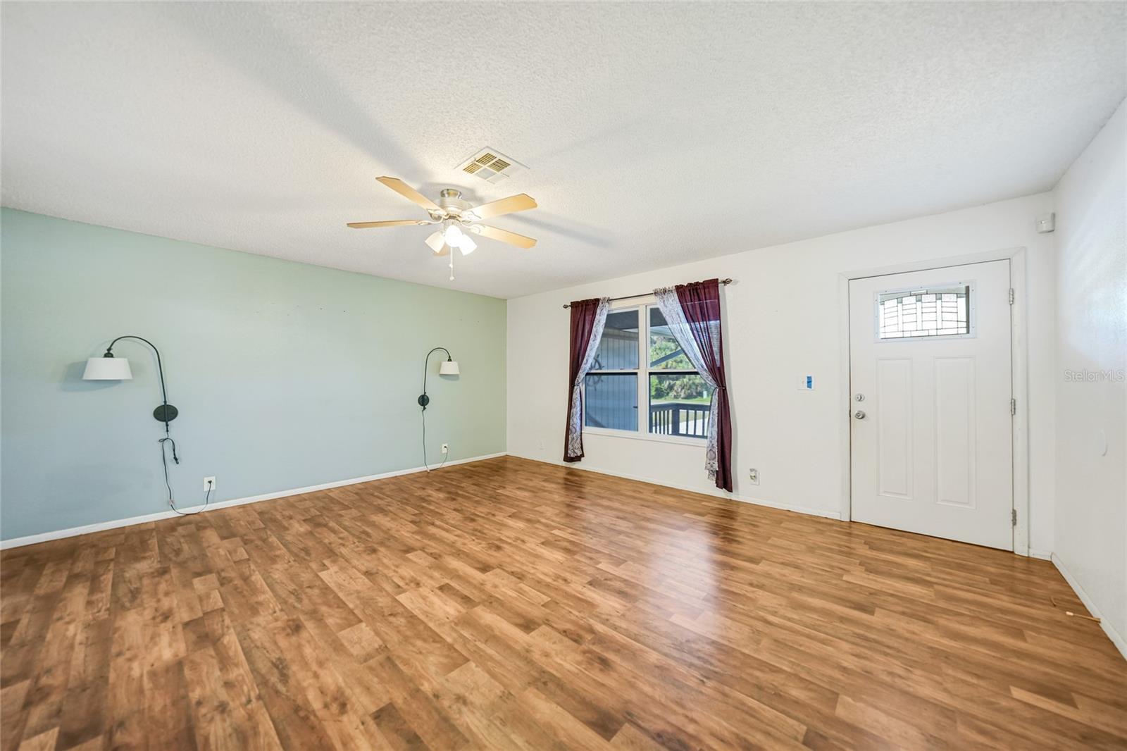 2820 S CRANBERRY BLVD, NORTH PORT, FL, 34286