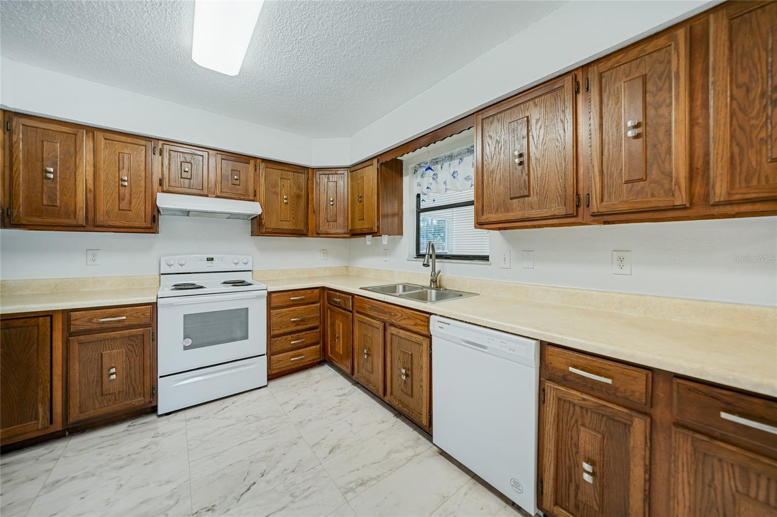 2820 S CRANBERRY BLVD, NORTH PORT, FL, 34286