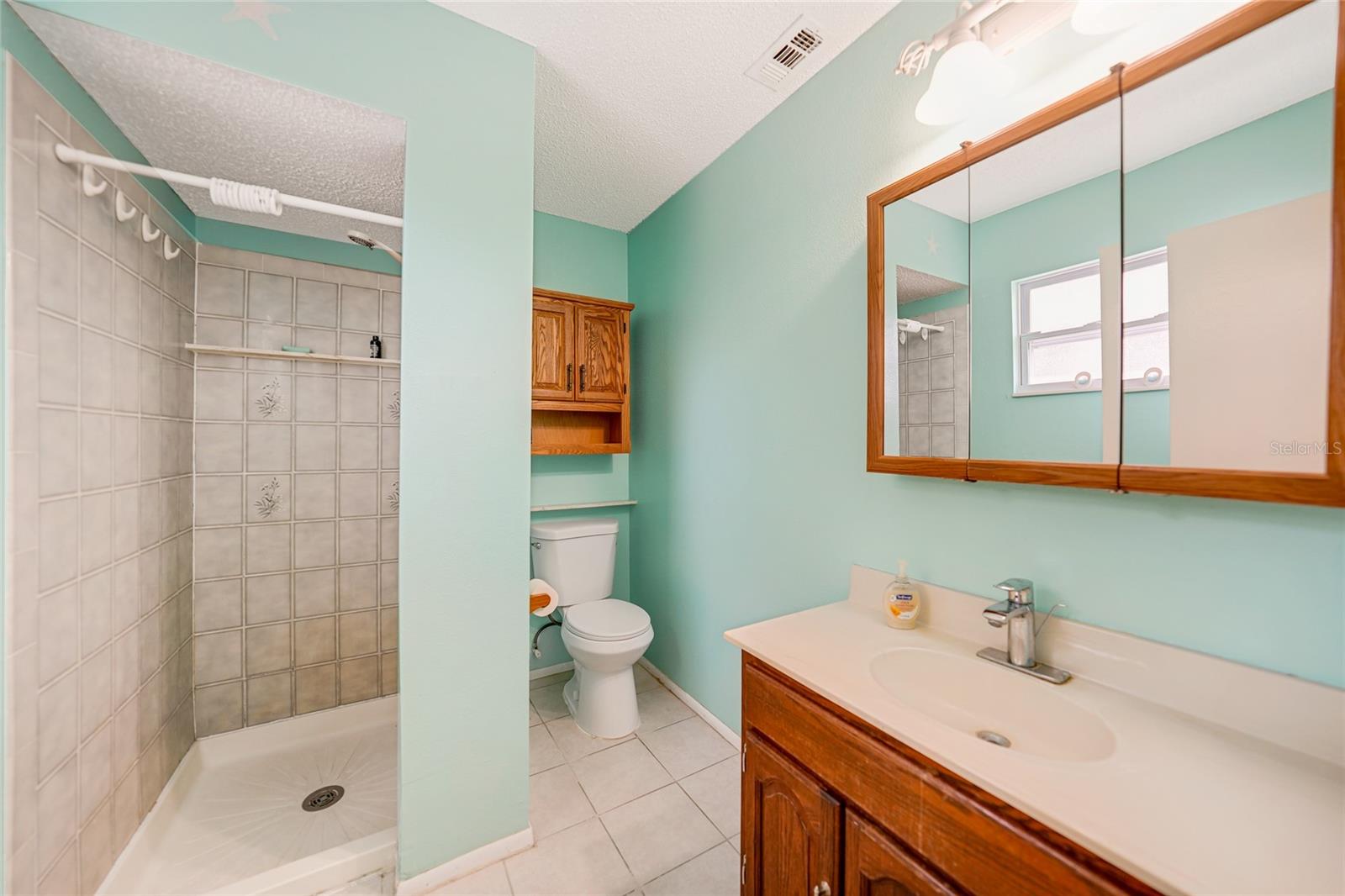 2820 S CRANBERRY BLVD, NORTH PORT, FL, 34286