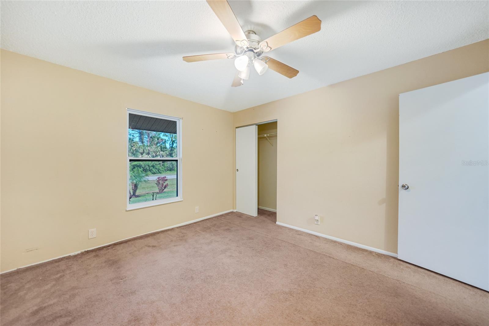 2820 S CRANBERRY BLVD, NORTH PORT, FL, 34286