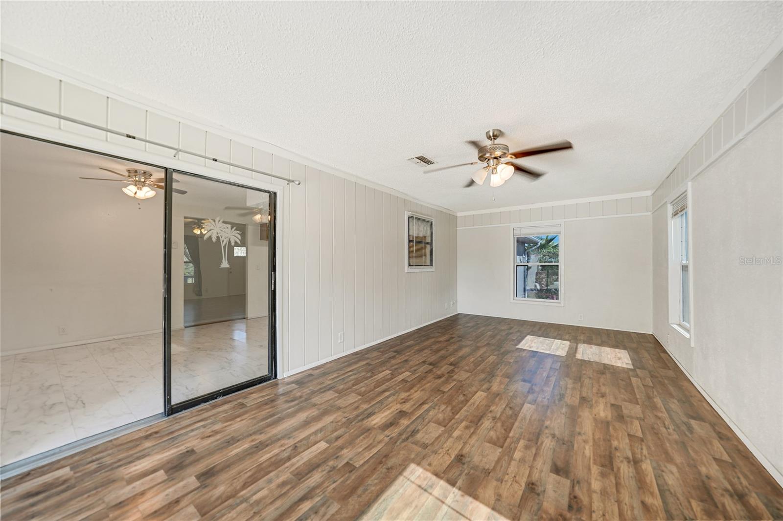 2820 S CRANBERRY BLVD, NORTH PORT, FL, 34286