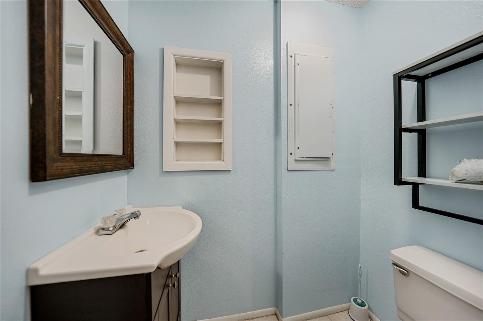 2820 S CRANBERRY BLVD, NORTH PORT, FL, 34286